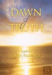 Dawn Of Truth