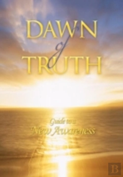 Bertrand.pt - Dawn Of Truth