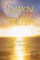 Dawn Of Truth