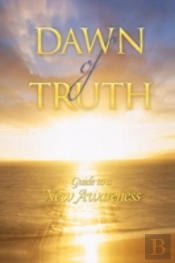 Dawn Of Truth