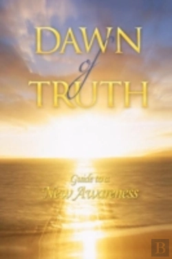 Bertrand.pt - Dawn Of Truth