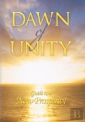 Dawn Of Unity