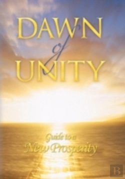 Bertrand.pt - Dawn Of Unity