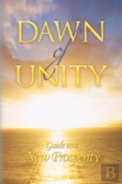 Dawn Of Unity