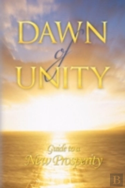 Bertrand.pt - Dawn Of Unity