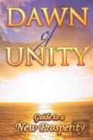 Dawn Of Unity