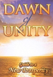 Dawn Of Unity