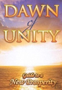 Bertrand.pt - Dawn Of Unity
