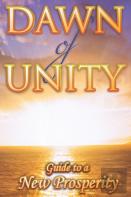 Dawn Of Unity