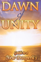 Dawn Of Unity