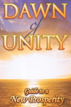 Bertrand.pt - Dawn Of Unity