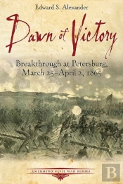 Dawn Of Victory