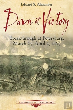 Bertrand.pt - Dawn Of Victory