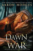 Dawn Of War