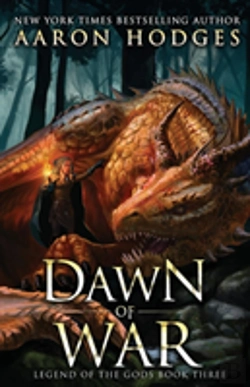 Bertrand.pt - Dawn Of War