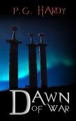 Dawn Of War