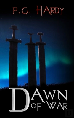 Bertrand.pt - Dawn Of War