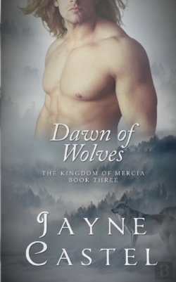 Bertrand.pt - Dawn Of Wolves