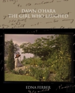 Bertrand.pt - Dawn O'Hara The Girl Who Laughed
