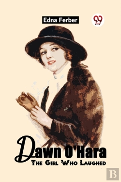 Bertrand.pt - Dawn O'Hara The Girl Who Laughed