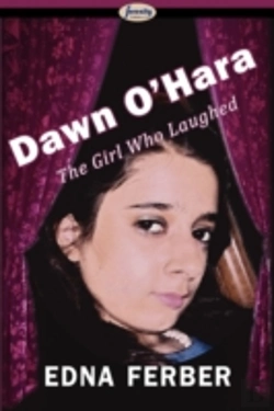Bertrand.pt - Dawn O'Hara, The Girl Who Laughed