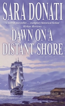 Bertrand.pt - Dawn On A Distant Shore