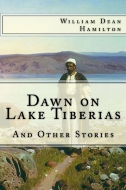 Bertrand.pt - Dawn On Lake Tiberias And Other Stories.