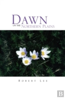 Bertrand.pt - Dawn On The Northern Plains