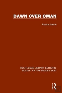 Bertrand.pt - Dawn Over Oman