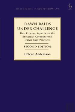 Bertrand.pt - Dawn Raids Under Challenge