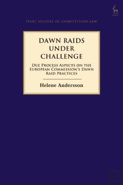 Bertrand.pt - Dawn Raids Under Challenge