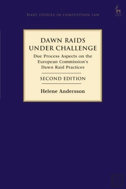 Bertrand.pt - Dawn Raids Under Challenge