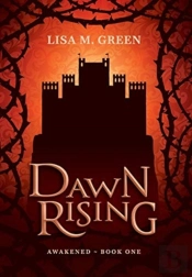 Dawn Rising