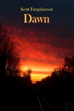 Bertrand.pt - Dawn