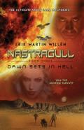 Dawn Sets In Hell