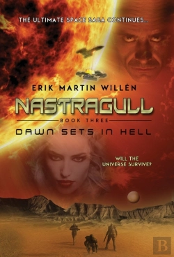 Bertrand.pt - Dawn Sets In Hell