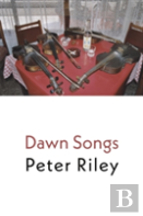Dawn Songs