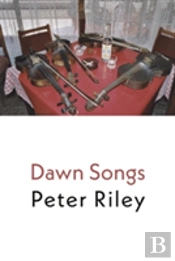 Dawn Songs