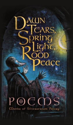 Bertrand.pt - Dawn Tears, Spring Light, Rood Peace