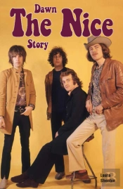 Dawn - The Nice Story