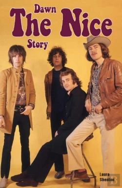 Bertrand.pt - Dawn - The Nice Story