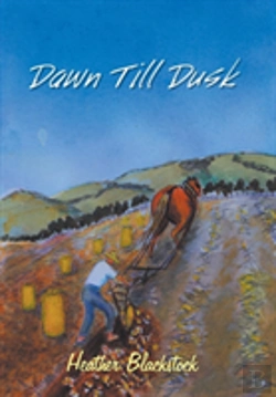 Bertrand.pt - Dawn Till Dusk