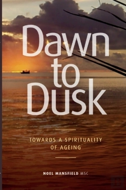 Bertrand.pt - Dawn To Dusk