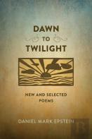 Dawn To Twilight