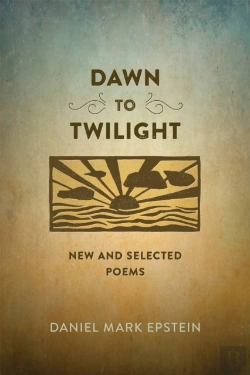 Bertrand.pt - Dawn To Twilight