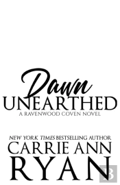Dawn Unearthed