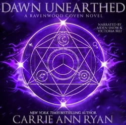 Bertrand.pt - Dawn Unearthed