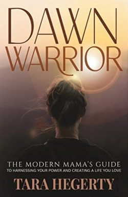 Bertrand.pt - Dawn Warrior