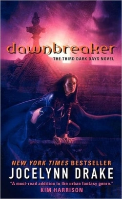 Bertrand.pt - Dawnbreaker