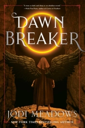 Dawnbreaker